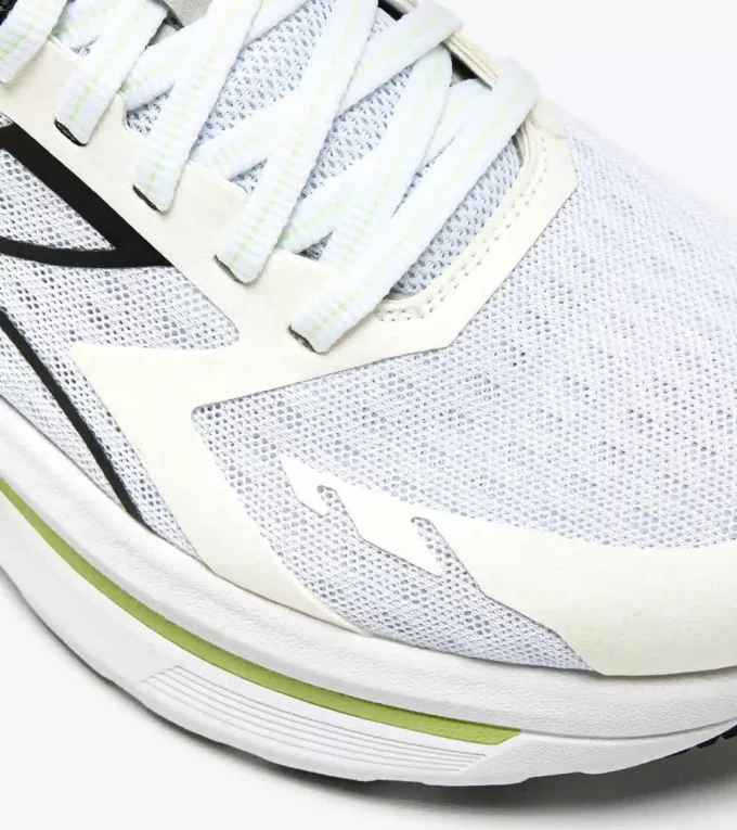 Cellula W Chaussure de course – Confort et stabilité Cellula W Chaussure de course – Confort et stabilité
