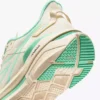 Cellula W Chaussure de course – Confort et stabilité Cellula W Chaussure de course – Confort et stabilité