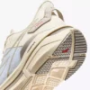 Cellula W Chaussure de course – Confort et stabilité Cellula W Chaussure de course – Confort et stabilité