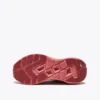 Cellula W Chaussure de course – Confort et stabilité Cellula W Chaussure de course – Confort et stabilité