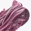 Cellula W Chaussure de course – Confort et stabilité Cellula W Chaussure de course – Confort et stabilité
