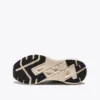 Cellula W Chaussure de course – Confort et stabilité Cellula W Chaussure de course – Confort et stabilité