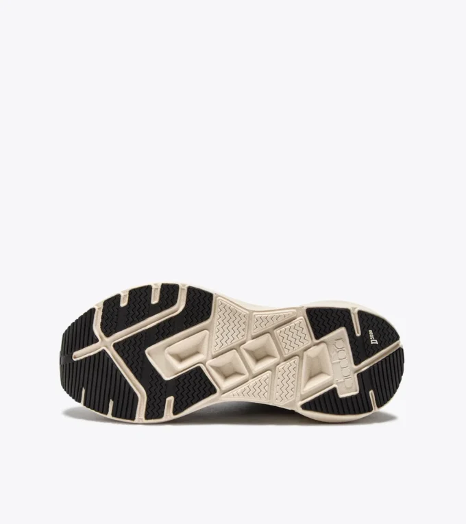 Cellula W Chaussure de course – Confort et stabilité Cellula W Chaussure de course – Confort et stabilité