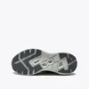 Cellula W Chaussure de course – Confort et stabilité Cellula W Chaussure de course – Confort et stabilité