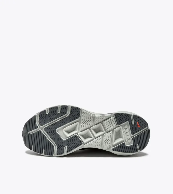 Cellula W Chaussure de course – Confort et stabilité Cellula W Chaussure de course – Confort et stabilité