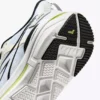 Cellula W Chaussure de course – Confort et stabilité Cellula W Chaussure de course – Confort et stabilité