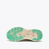 Cellula W Chaussure de course – Confort et stabilité Cellula W Chaussure de course – Confort et stabilité