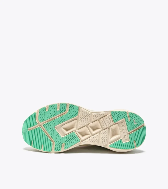 Cellula W Chaussure de course – Confort et stabilité Cellula W Chaussure de course – Confort et stabilité