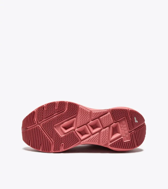Cellula W Chaussure de course – Confort et stabilité Cellula W Chaussure de course – Confort et stabilité