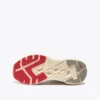 Cellula W Chaussure de course – Confort et stabilité Cellula W Chaussure de course – Confort et stabilité