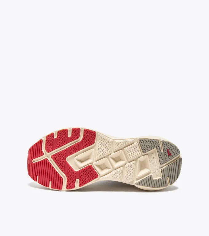 Cellula W Chaussure de course – Confort et stabilité Cellula W Chaussure de course – Confort et stabilité