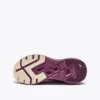 Cellula W Chaussure de course – Confort et stabilité Cellula W Chaussure de course – Confort et stabilité