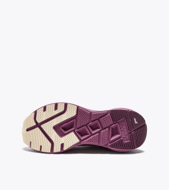 Cellula W Chaussure de course – Confort et stabilité Cellula W Chaussure de course – Confort et stabilité