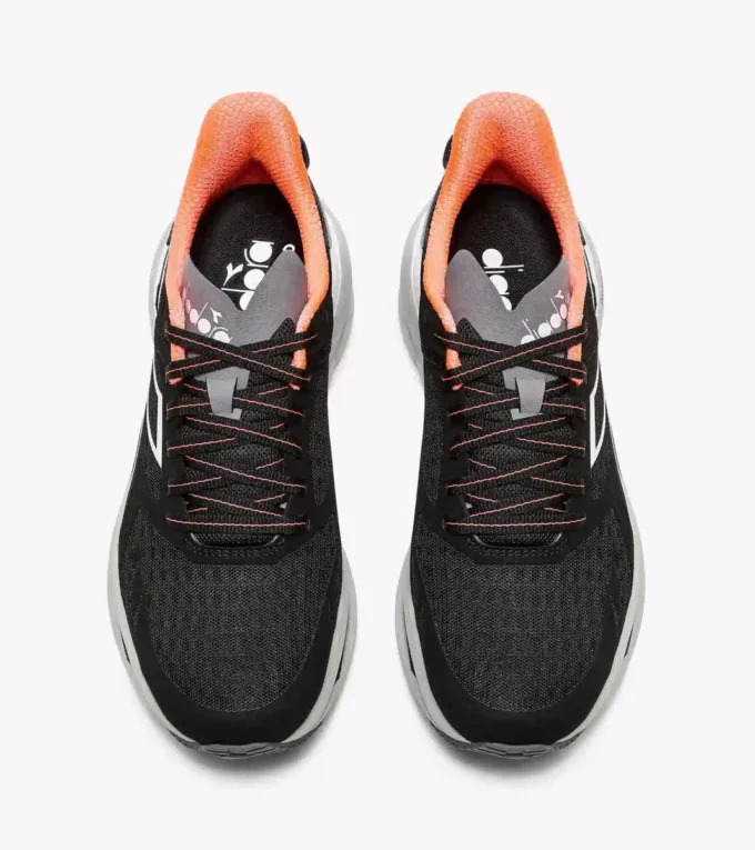 Cellula W Chaussure de course – Confort et stabilité Cellula W Chaussure de course – Confort et stabilité