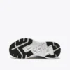 Cellula W Chaussure de course – Confort et stabilité Cellula W Chaussure de course – Confort et stabilité