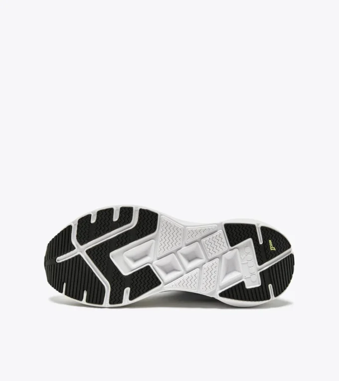 Cellula W Chaussure de course – Confort et stabilité Cellula W Chaussure de course – Confort et stabilité