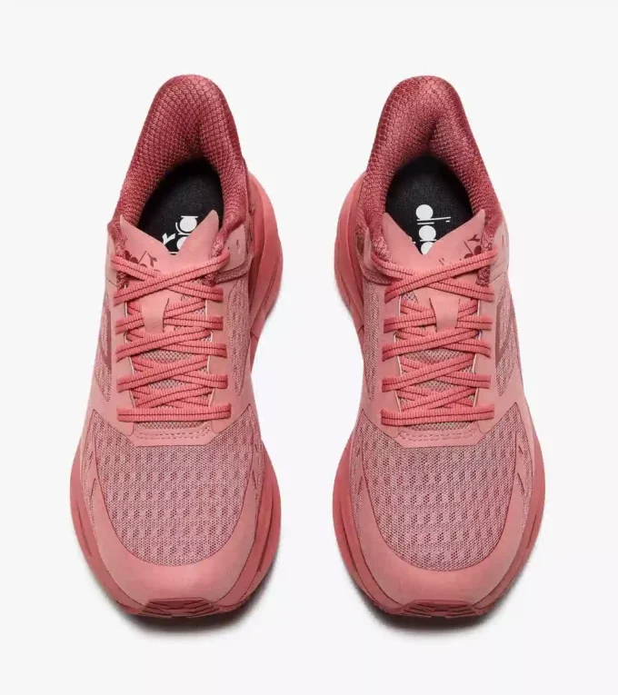 Cellula W Chaussure de course – Confort et stabilité Cellula W Chaussure de course – Confort et stabilité