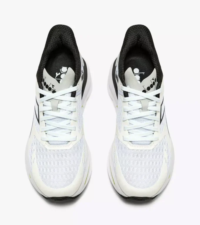 Cellula W Chaussure de course – Confort et stabilité Cellula W Chaussure de course – Confort et stabilité
