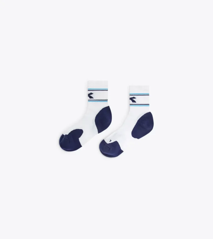 Chaussettes Chaussettes