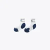 Chaussettes Chaussettes Chaussettes Chaussettes