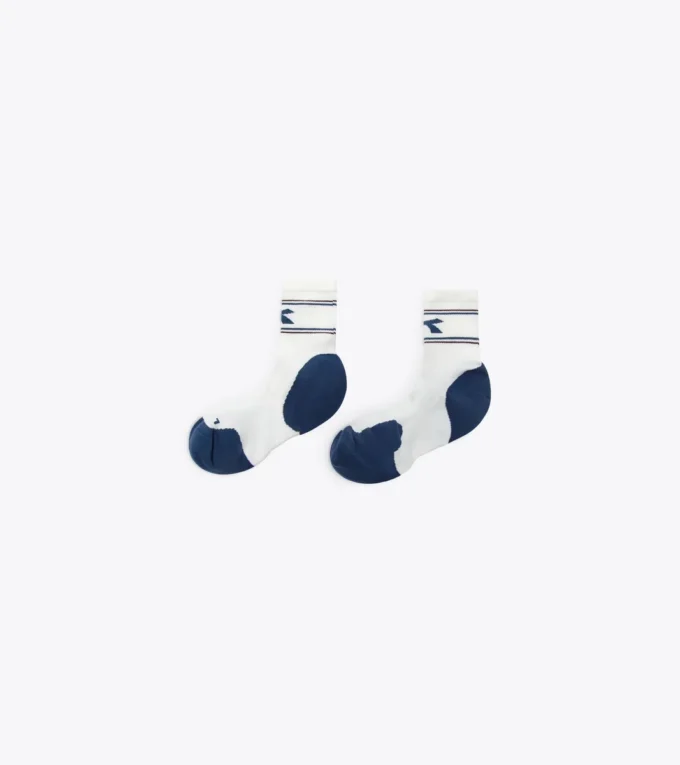 Chaussettes Chaussettes Chaussettes Chaussettes