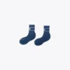 Chaussettes Chaussettes Chaussettes Chaussettes