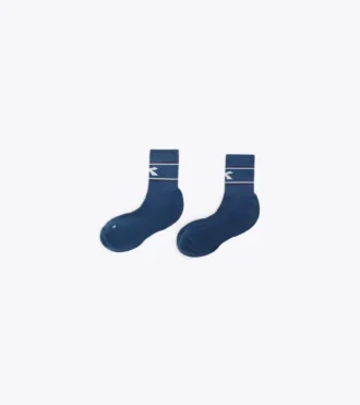 Chaussettes Chaussettes