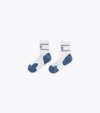 Chaussettes Chaussettes