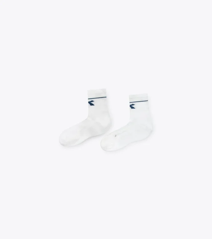 Chaussettes Chaussettes