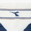 Chaussettes Chaussettes Chaussettes Chaussettes
