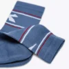 Chaussettes Chaussettes