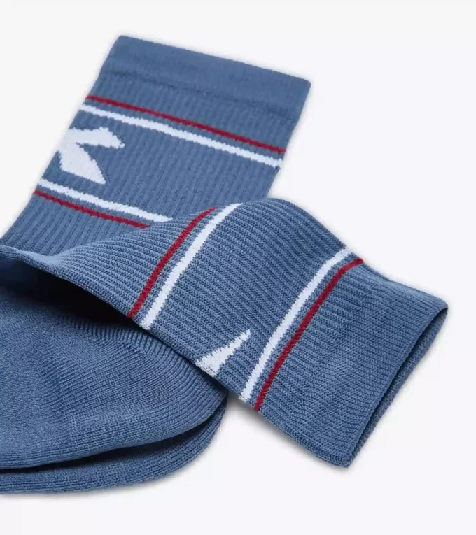 Chaussettes Chaussettes