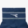 Chaussettes Chaussettes