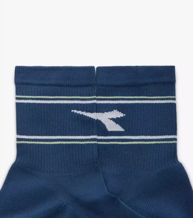 Chaussettes Chaussettes