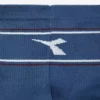 Chaussettes Chaussettes Chaussettes Chaussettes