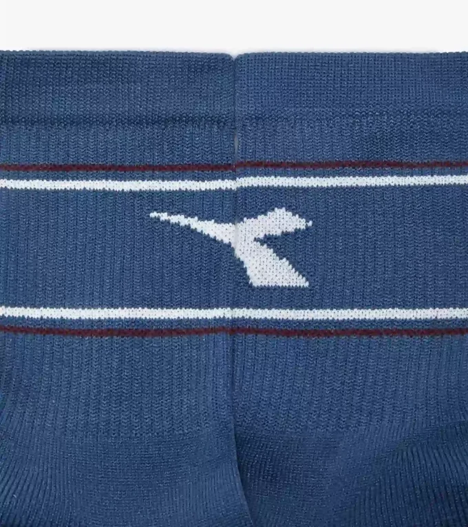 Chaussettes Chaussettes Chaussettes Chaussettes