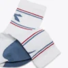 Chaussettes Chaussettes