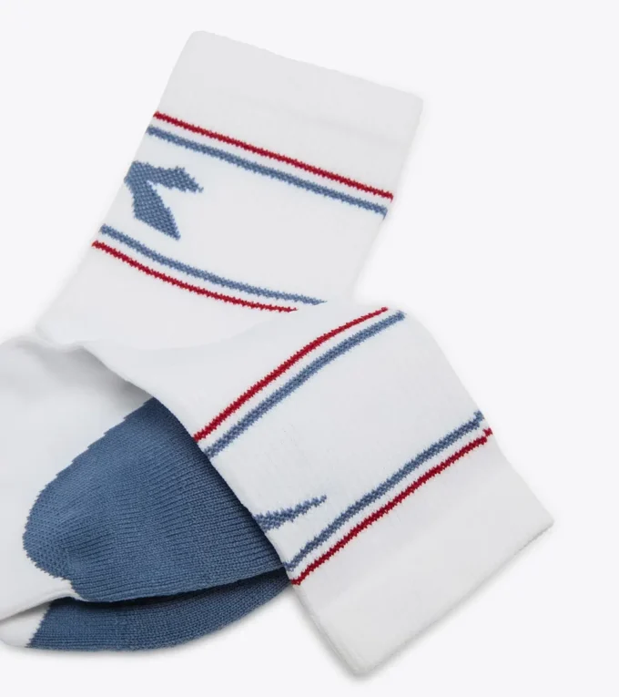 Chaussettes Chaussettes