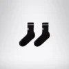 Chaussettes Chaussettes courtes