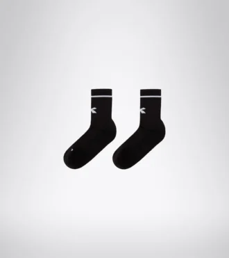 Chaussettes Chaussettes courtes Chaussettes Chaussettes courtes