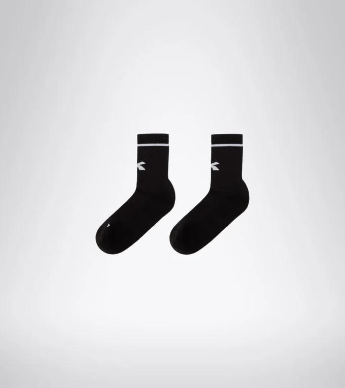 Chaussettes Chaussettes courtes