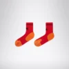 Chaussettes Chaussettes courtes