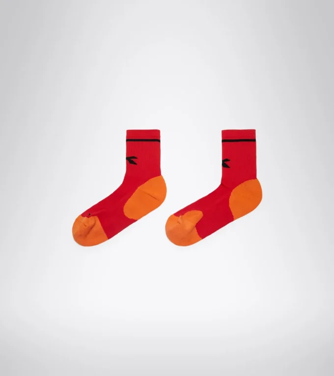 Chaussettes Chaussettes courtes