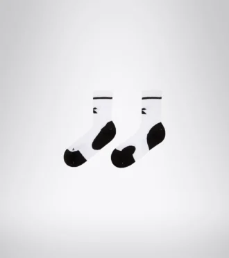 Chaussettes Chaussettes courtes