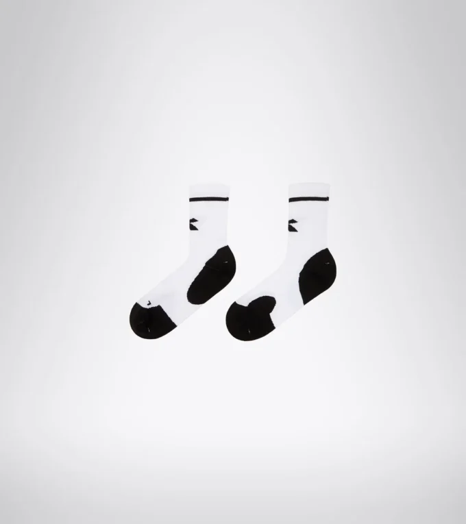 Chaussettes Chaussettes courtes