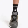 Chaussettes Chaussettes courtes
