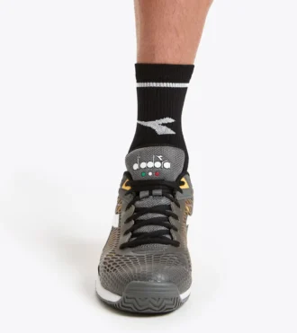 Chaussettes Chaussettes courtes Chaussettes Chaussettes courtes