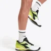 Chaussettes Chaussettes courtes