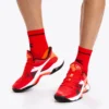 Chaussettes Chaussettes courtes