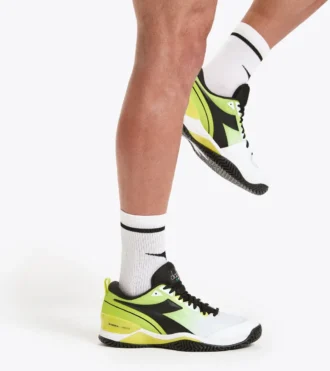 Chaussettes Chaussettes courtes